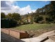 724 Swamp Road, Lenswood SA 5240
