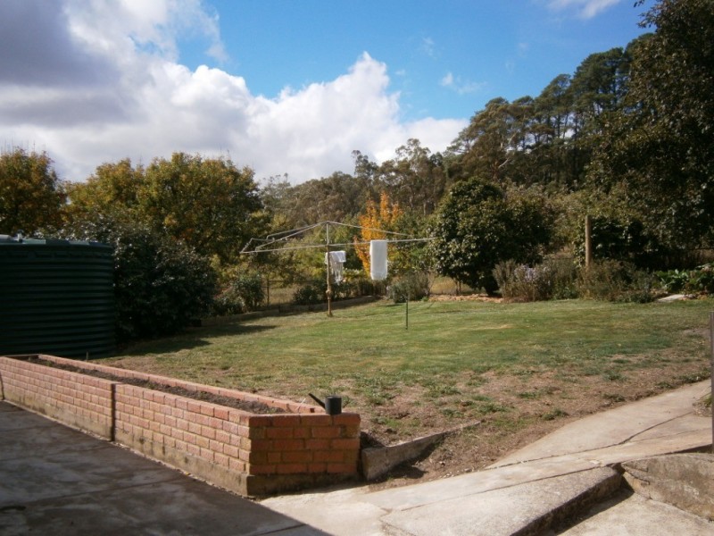 724 Swamp Road, Lenswood SA 5240