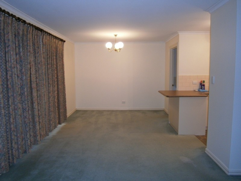 3/58 Onkaparinga Valley Road, Woodside SA 5244