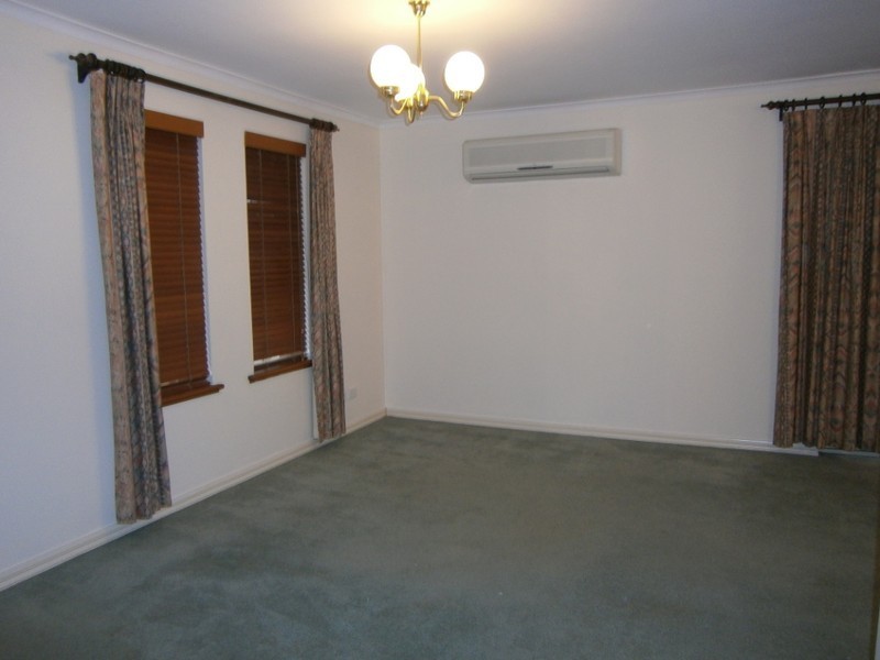 3/58 Onkaparinga Valley Road, Woodside SA 5244