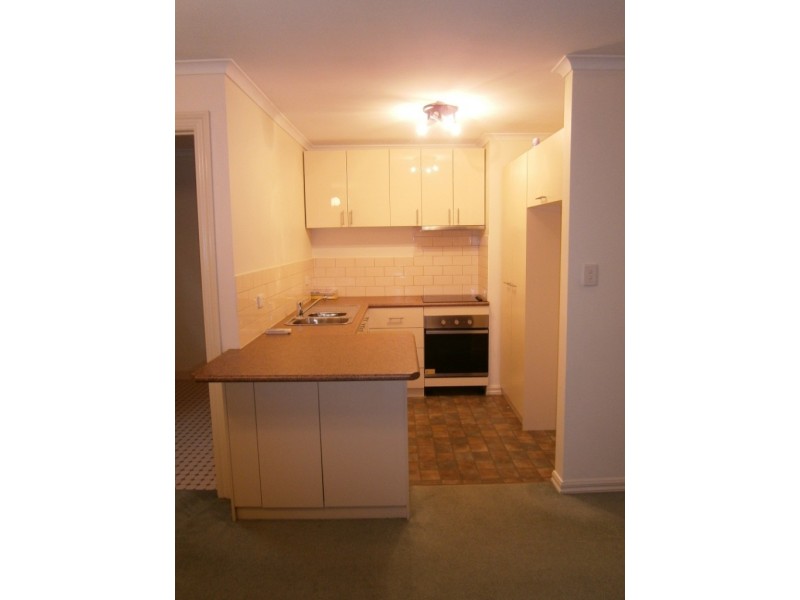 3/58 Onkaparinga Valley Road, Woodside SA 5244