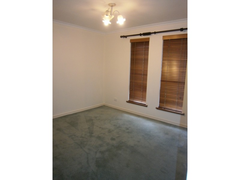 3/58 Onkaparinga Valley Road, Woodside SA 5244