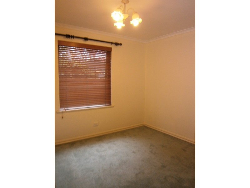 3/58 Onkaparinga Valley Road, Woodside SA 5244