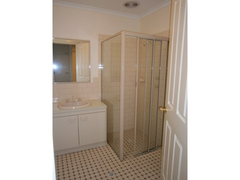 3/58 Onkaparinga Valley Road, Woodside SA 5244