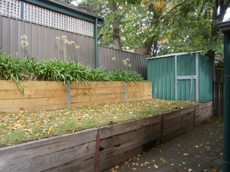 3/58 Onkaparinga Valley Road, Woodside SA 5244