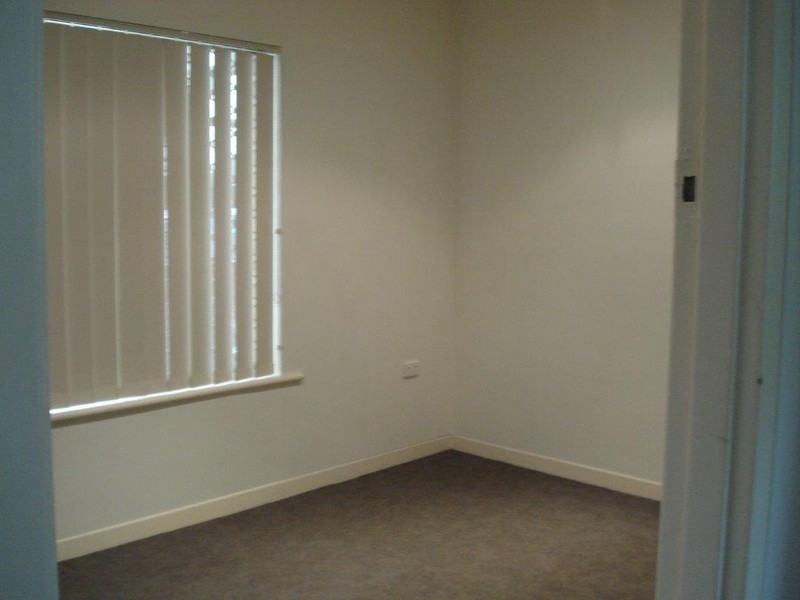 6/306 Fullarton Road, Fullarton SA 5063