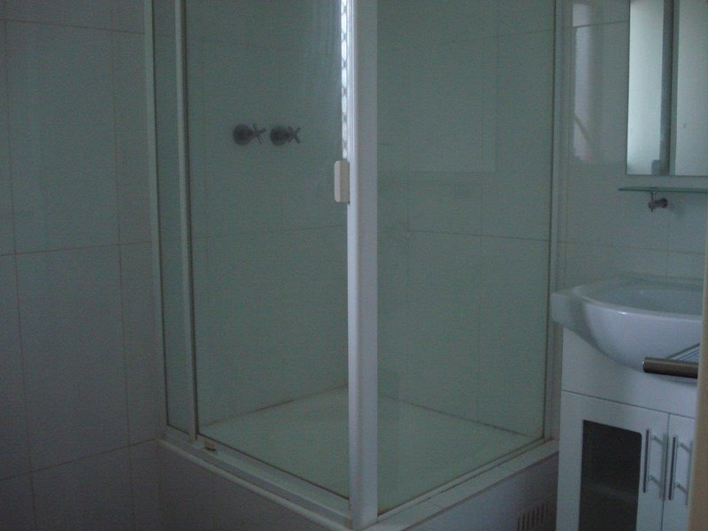 6/306 Fullarton Road, Fullarton SA 5063