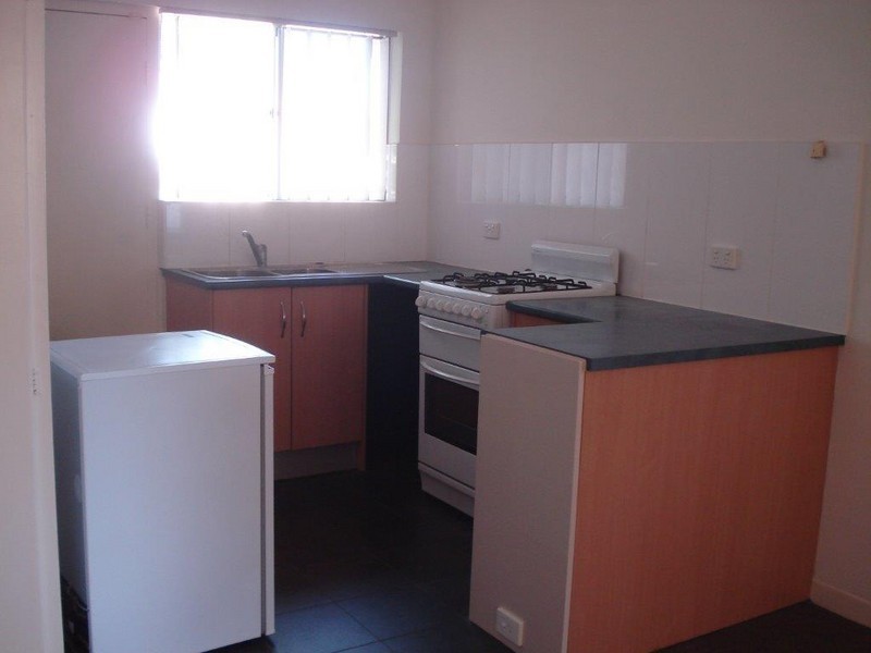 6/306 Fullarton Road, Fullarton SA 5063