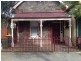 343 Gilles Street, Adelaide SA 5000