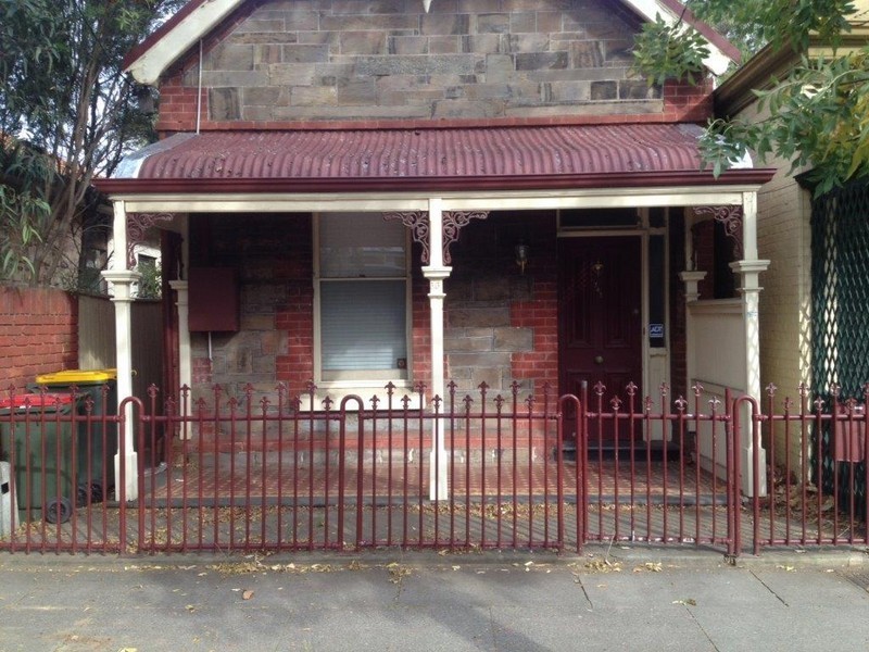 343 Gilles Street, Adelaide SA 5000