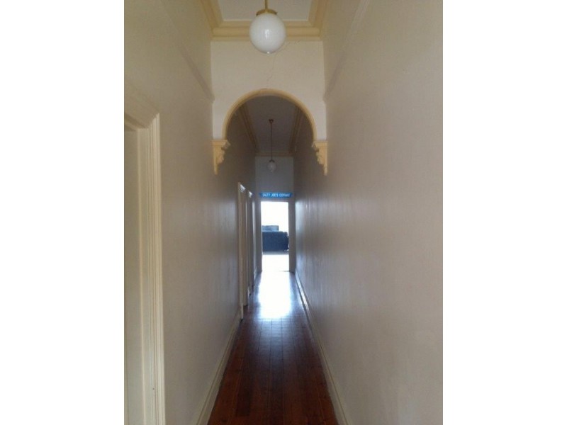 343 Gilles Street, Adelaide SA 5000