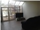 343 Gilles Street, Adelaide SA 5000