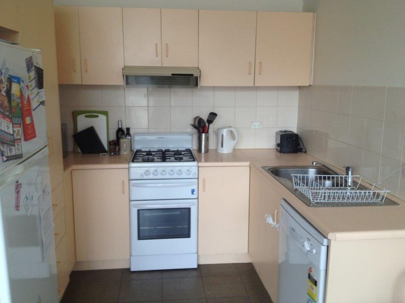 343 Gilles Street, Adelaide SA 5000