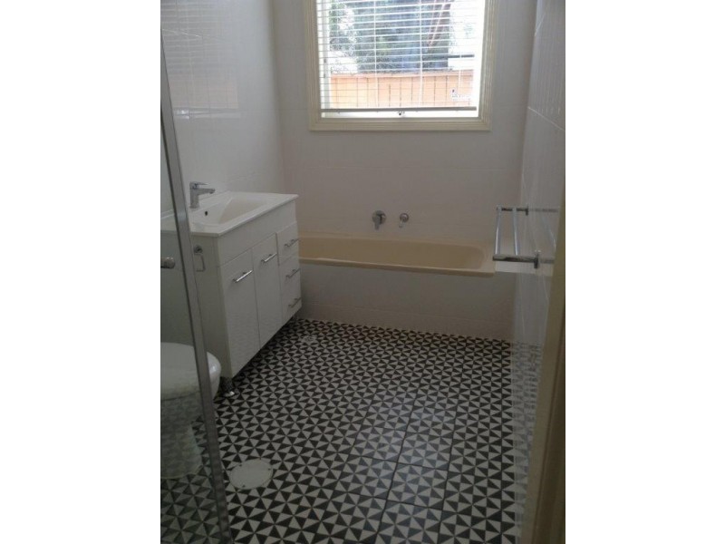 343 Gilles Street, Adelaide SA 5000