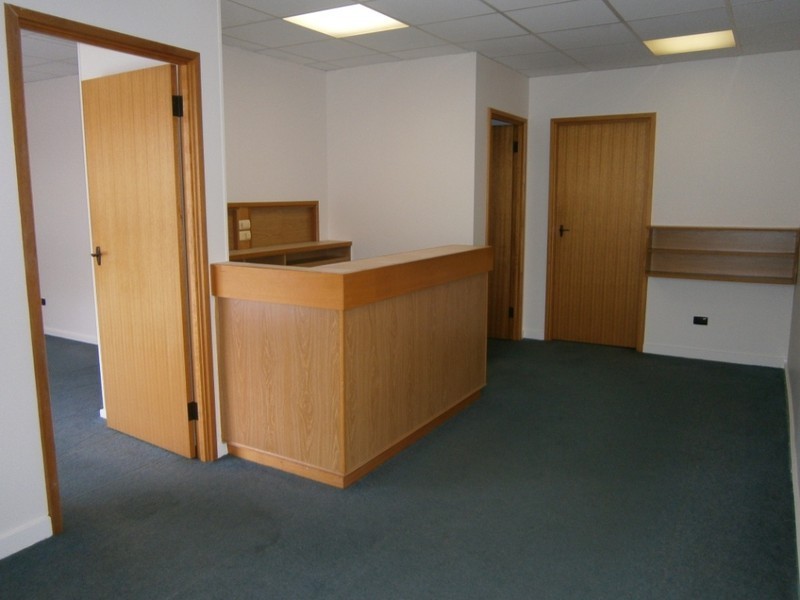 49B Main Road, Lobethal SA 5241