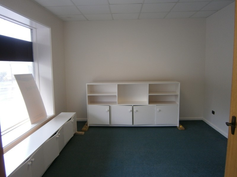 49B Main Road, Lobethal SA 5241