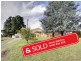 11 Hewletts Road, Forest Range SA 5139