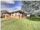11 Hewletts Road, Forest Range SA 5139