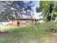 11 Hewletts Road, Forest Range SA 5139