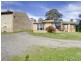 11 Hewletts Road, Forest Range SA 5139