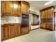 11 Hewletts Road, Forest Range SA 5139