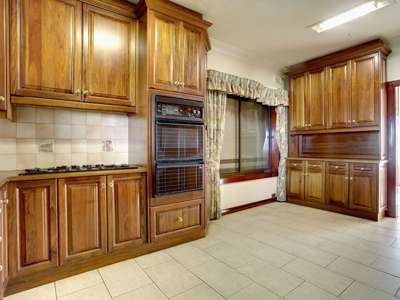 11 Hewletts Road, Forest Range SA 5139