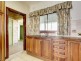 11 Hewletts Road, Forest Range SA 5139
