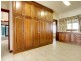 11 Hewletts Road, Forest Range SA 5139