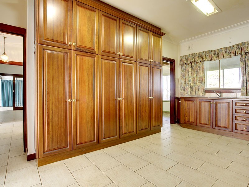 11 Hewletts Road, Forest Range SA 5139