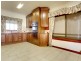 11 Hewletts Road, Forest Range SA 5139