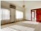 11 Hewletts Road, Forest Range SA 5139