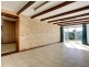 11 Hewletts Road, Forest Range SA 5139