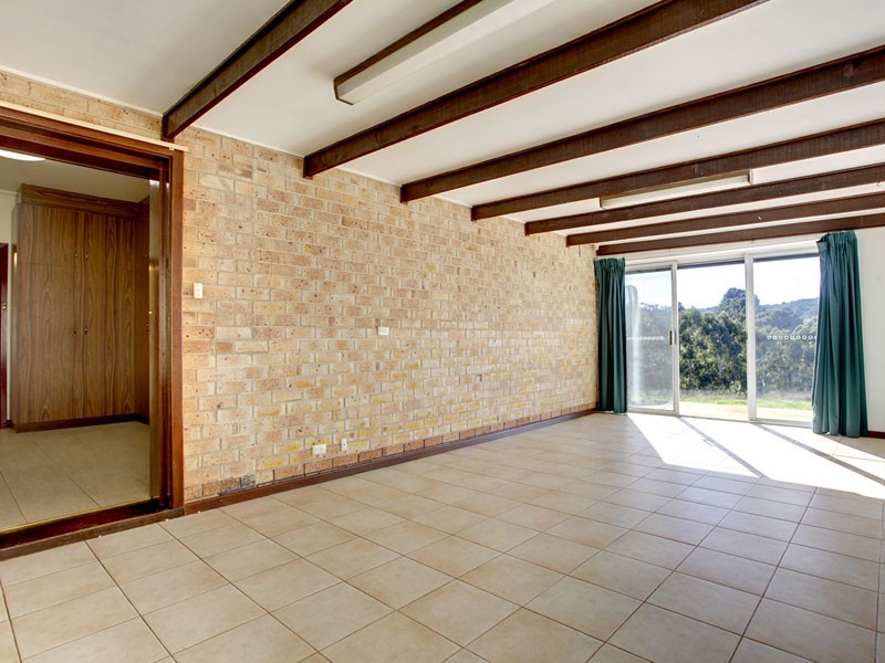 11 Hewletts Road, Forest Range SA 5139