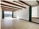 11 Hewletts Road, Forest Range SA 5139