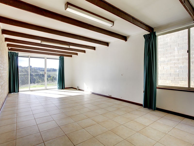 11 Hewletts Road, Forest Range SA 5139