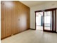 11 Hewletts Road, Forest Range SA 5139