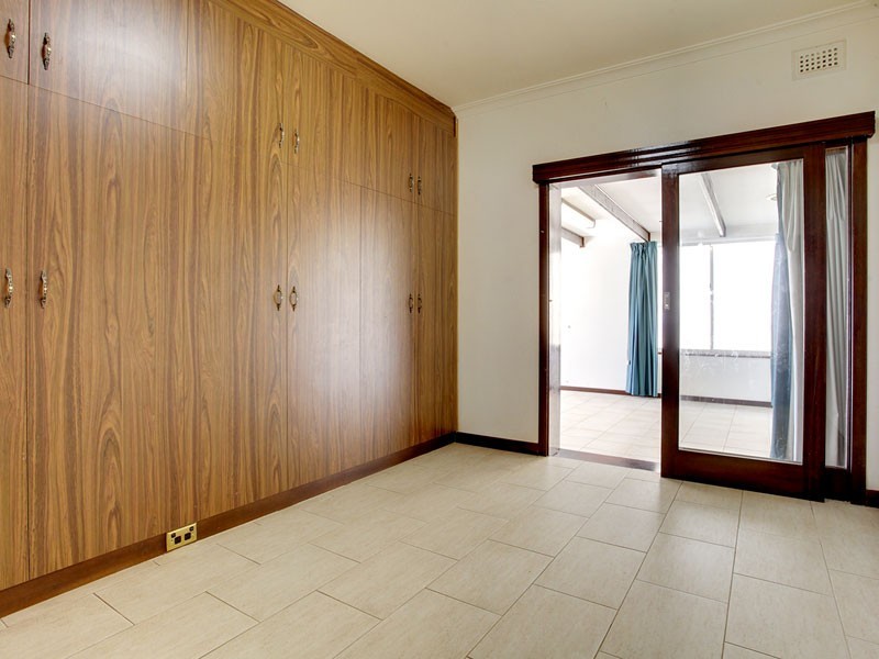 11 Hewletts Road, Forest Range SA 5139