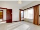 11 Hewletts Road, Forest Range SA 5139