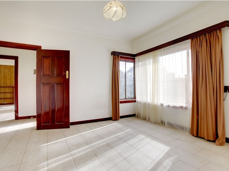 11 Hewletts Road, Forest Range SA 5139