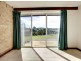 11 Hewletts Road, Forest Range SA 5139