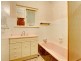 11 Hewletts Road, Forest Range SA 5139