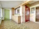 11 Hewletts Road, Forest Range SA 5139