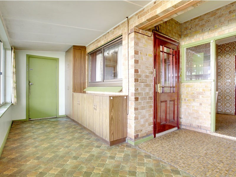 11 Hewletts Road, Forest Range SA 5139