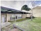 11 Hewletts Road, Forest Range SA 5139