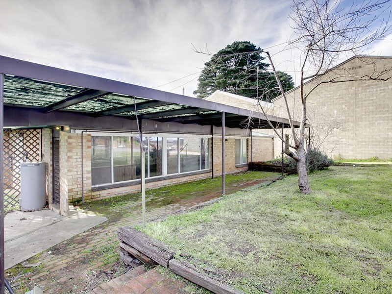 11 Hewletts Road, Forest Range SA 5139