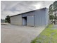 11 Hewletts Road, Forest Range SA 5139