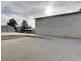 11 Hewletts Road, Forest Range SA 5139