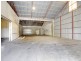 11 Hewletts Road, Forest Range SA 5139