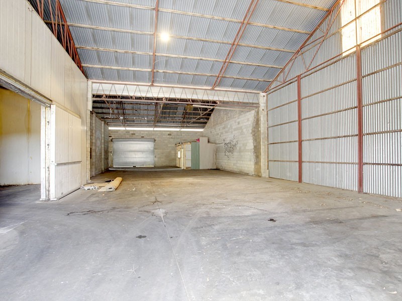 11 Hewletts Road, Forest Range SA 5139