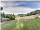 11 Hewletts Road, Forest Range SA 5139